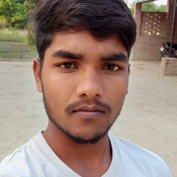 Rahul patel